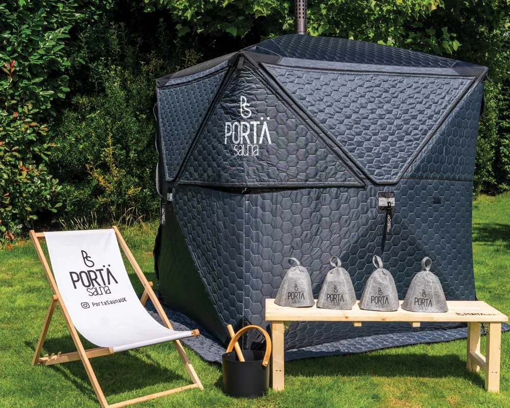 portasauna-slide2.webp