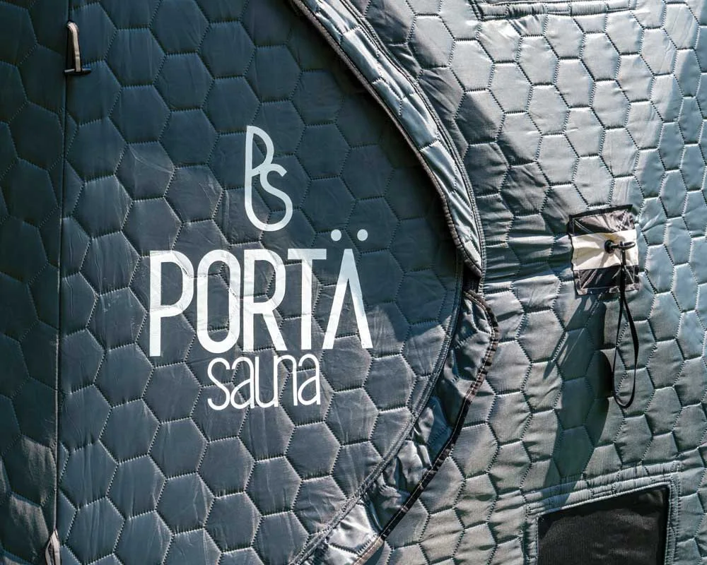 portasauna-slide3.webp