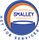 Smalley Hot Tub Services Ltd