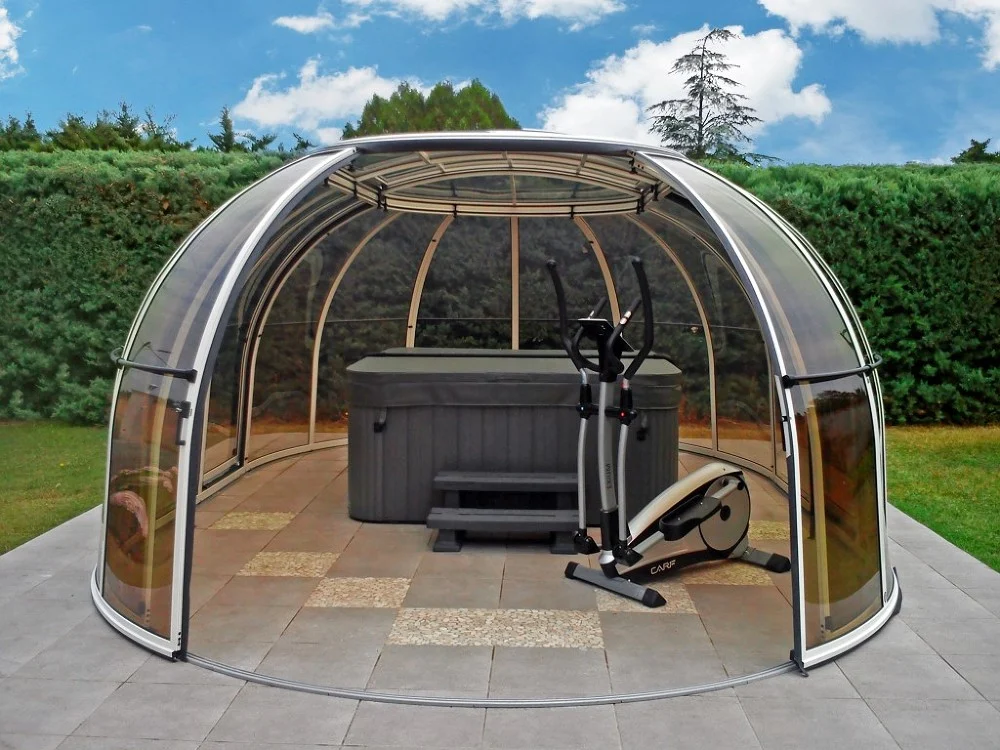 hot-tub-enclosure-spa-sunhouse-in-white-color.webp