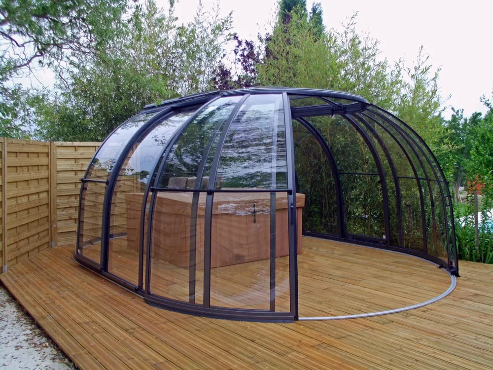 hot-tub-enclosure-spa-sunhouse-sunroom-by-alukov-07-jpeg.webp