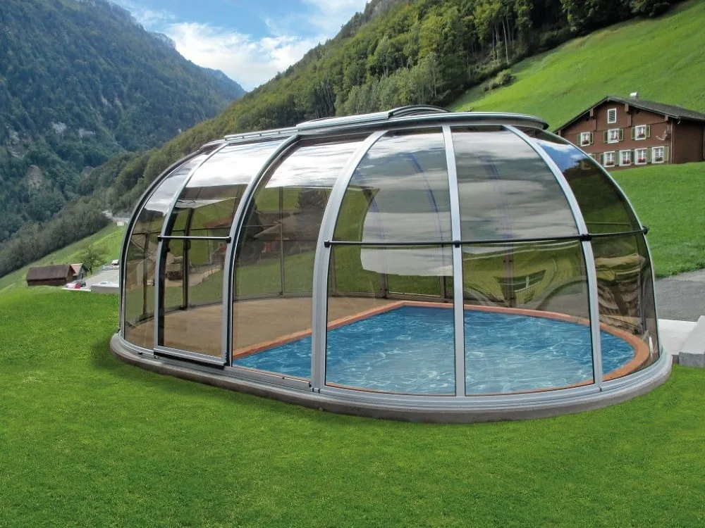 hot-tub-enclosure-spa-sunhouse-with-beautiful-view-on-the-mountains-jpeg.webp