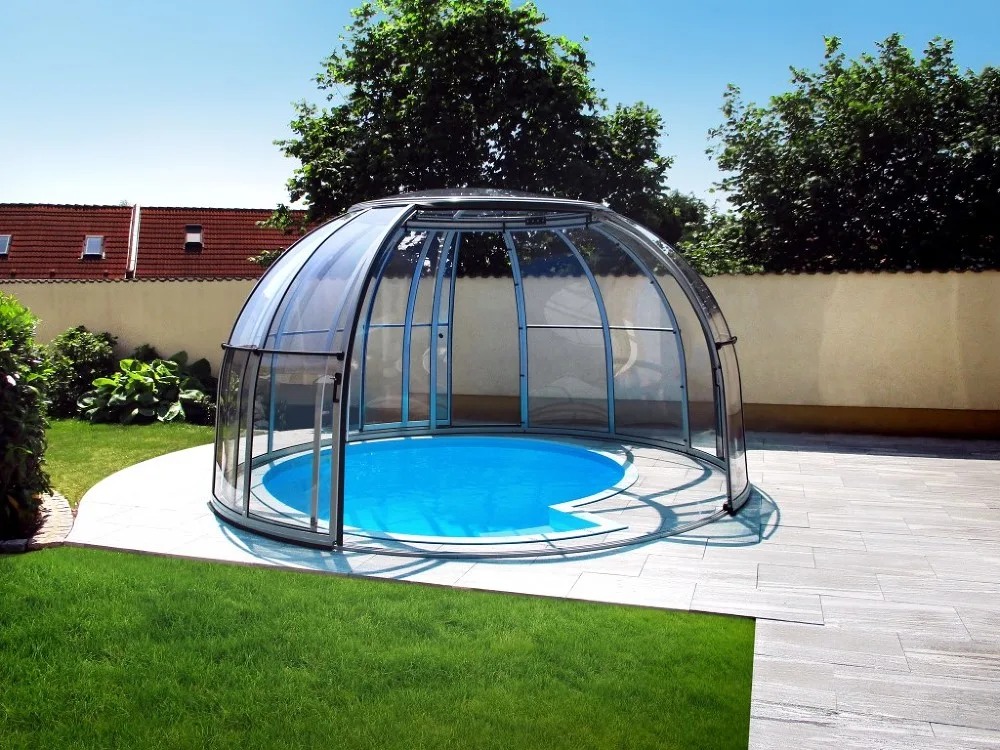 opened-hot-tub-enclosure-spa-dome-orlando-jpeg.webp