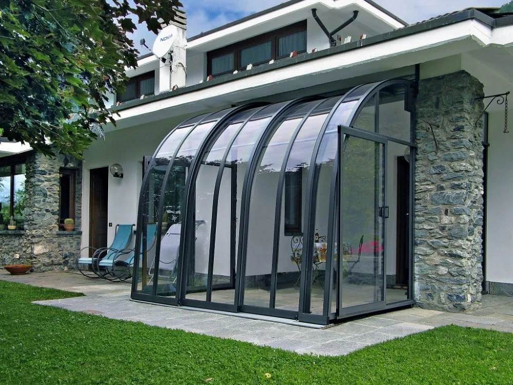 patio-enclosure-corso-entry-with-anthracite-finish-jpeg.webp