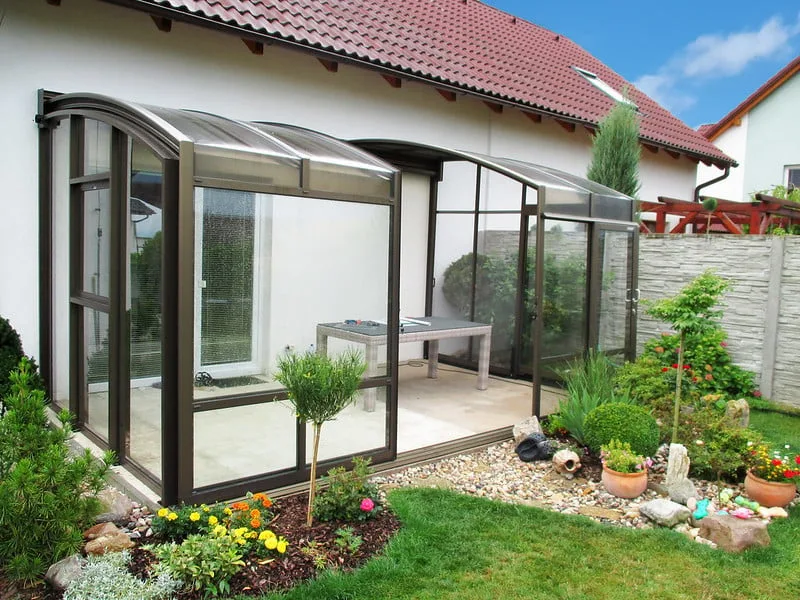 patio-enclosure-corso-premium-in-bronze-finish-jpeg.webp