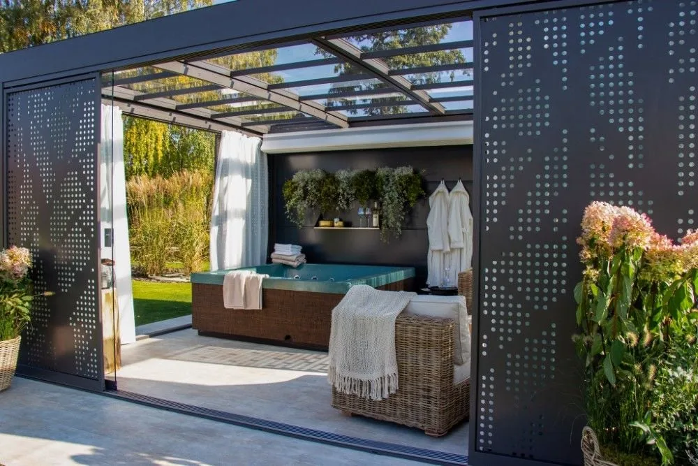 pergola-spa-perfect-for-your-relaxation-jpeg.webp