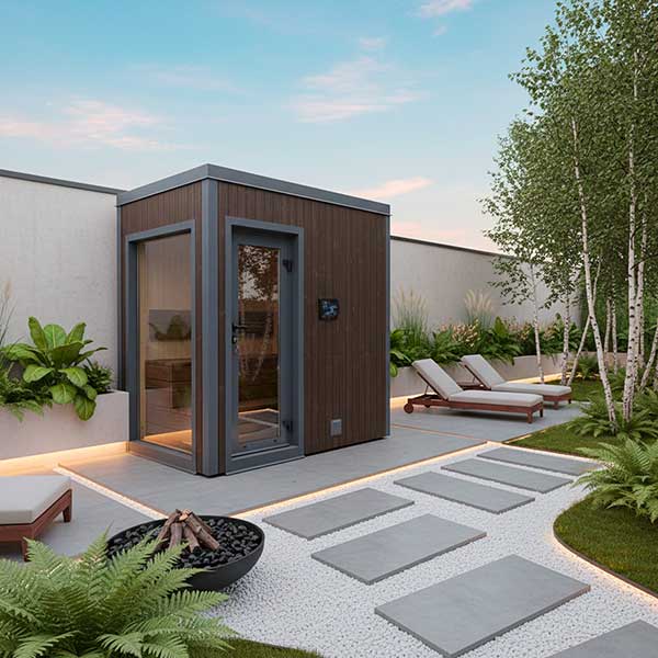 Sauna-Image-2