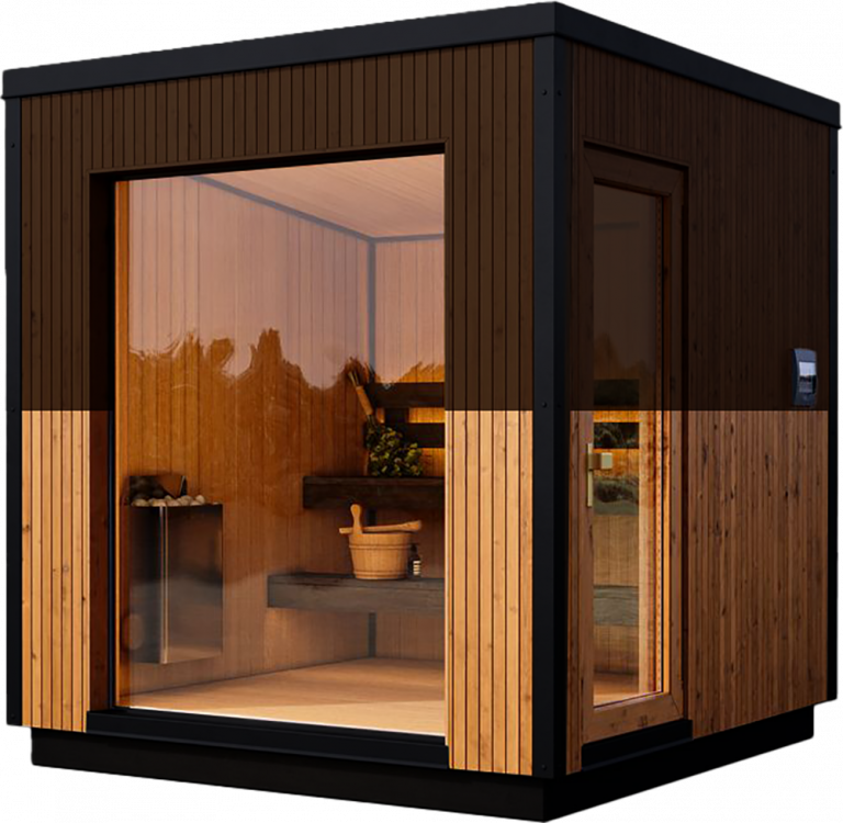 Ultima L - 2 Colour Options