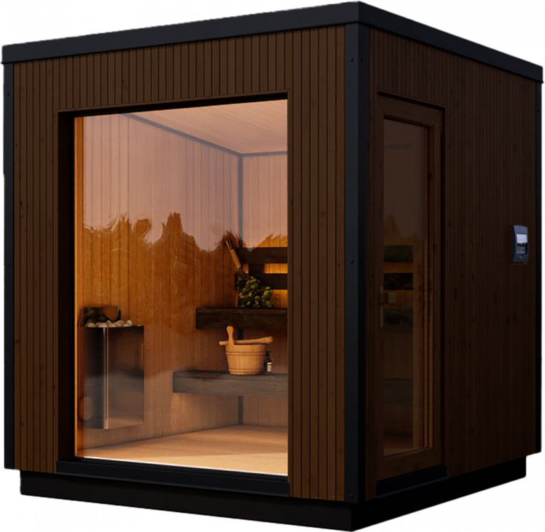 Ultima L - Front Right 2