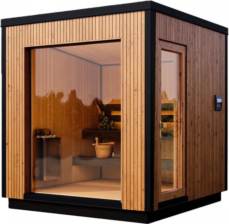 Ultima L - Front Right - Ceadar 2