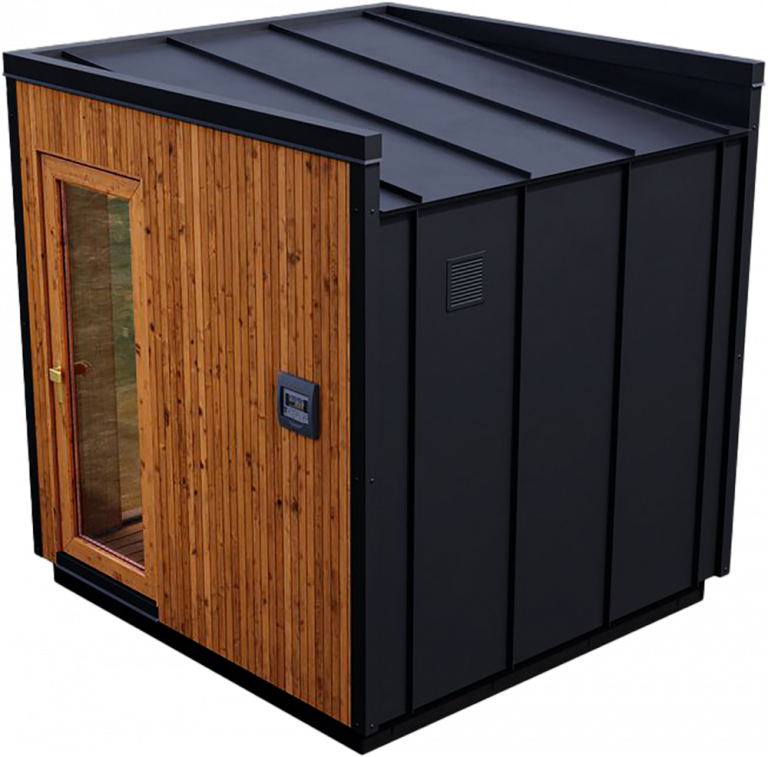 Ultima L - Side Back - Ceadar