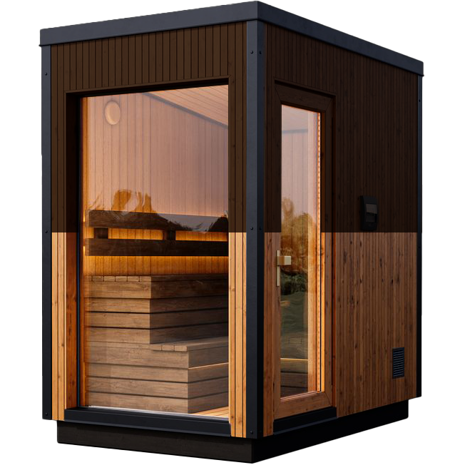 Ultima S - 2 Colour Options