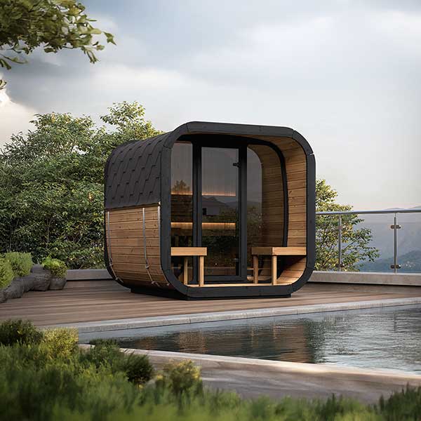 Yakia-200-L---Lifestyle