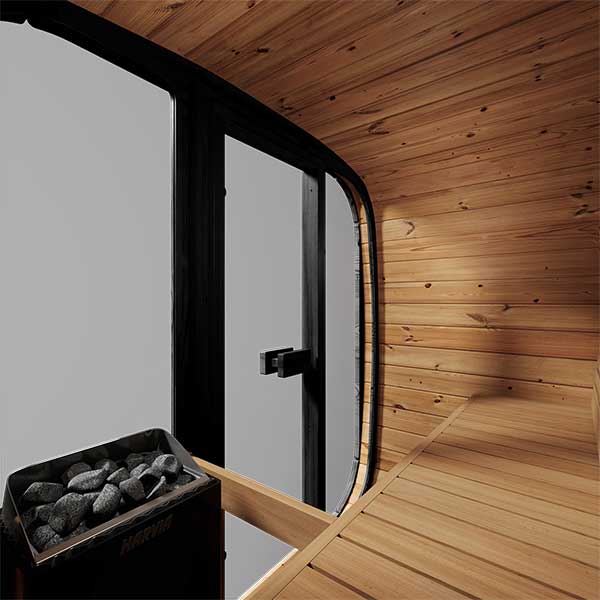 Yakia-200-S---Inside