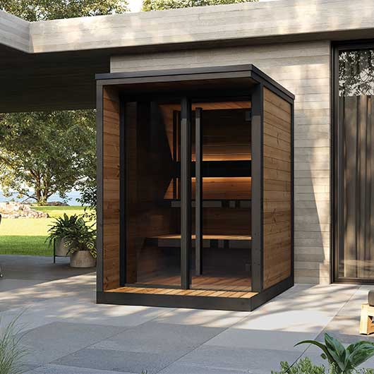 Yakia---400-S-Lifestyle