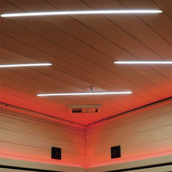 Screenshot-2026-02-06-at-14.02.25