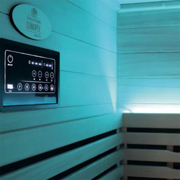 Screenshot-2026-02-06-at-14.02.30