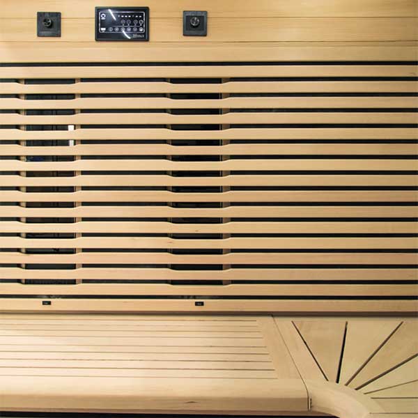 Screenshot-2026-02-06-at-14.02.36