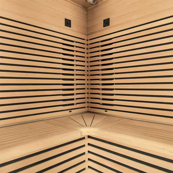 Screenshot-2026-02-06-at-14.03.10