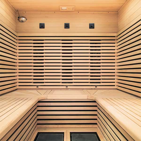 Screenshot-2026-02-06-at-14.03.18