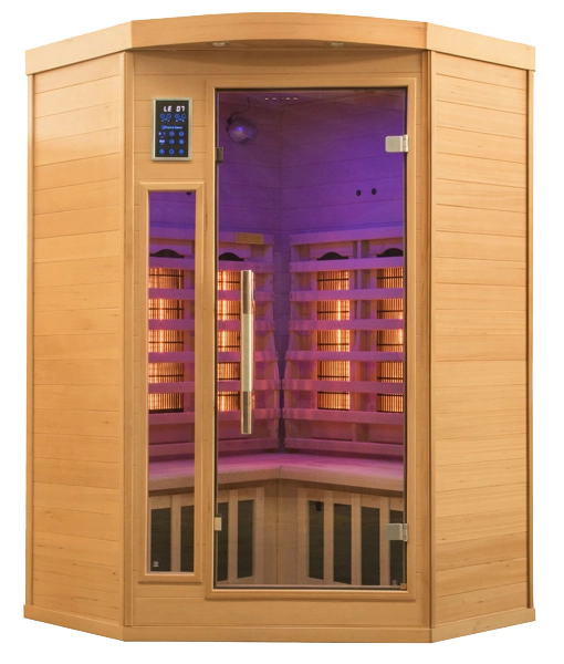 apollon-2-person-angular-sauna