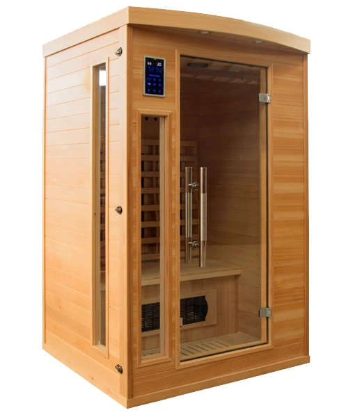 apollon-2-person-sauna-outside
