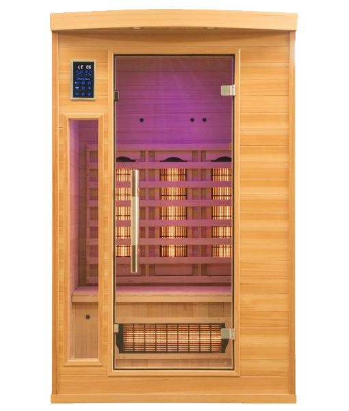 apollon-2-person-sauna