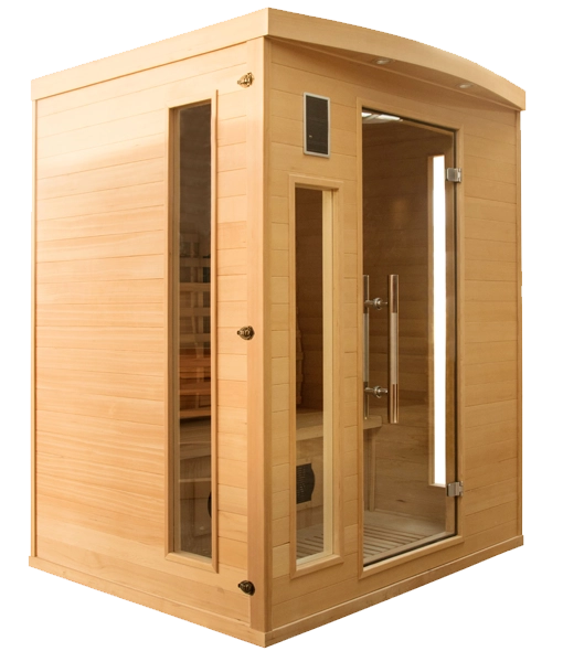 Holls Apollon 3 person