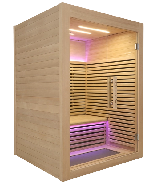 canopee-2-person-sauna