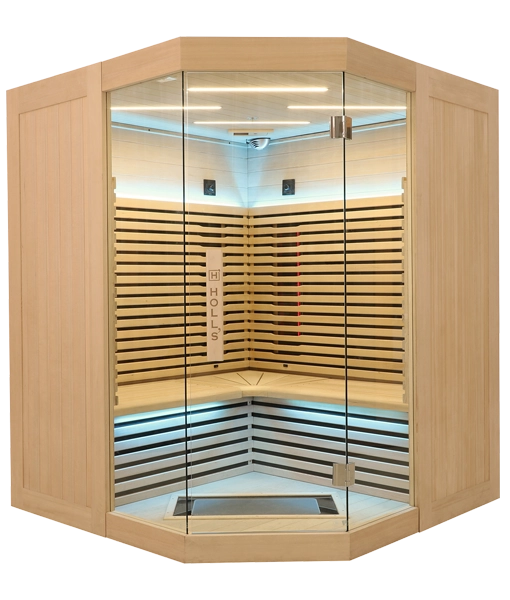 canopee-3-person-sauna