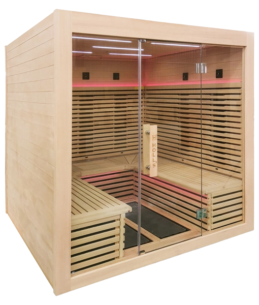 canopee-6-person-sauna