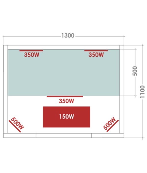 purewave-2-person-sauna-dimensions