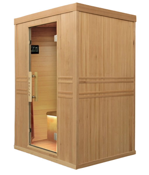 purewave-2-person-sauna-side