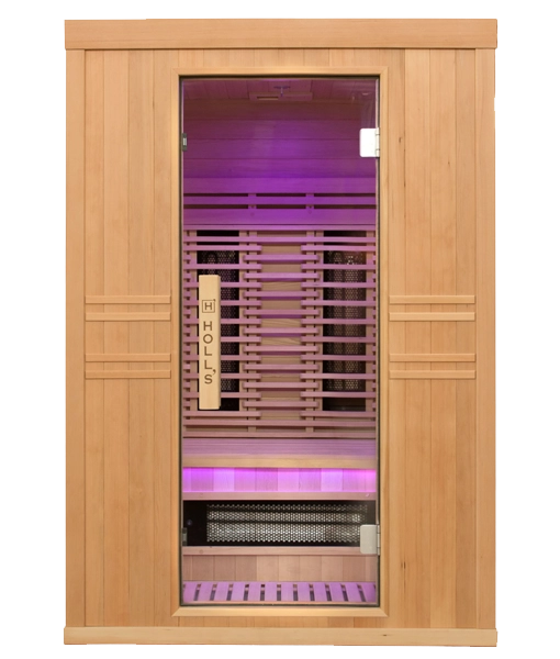 purewave-2-person-sauna