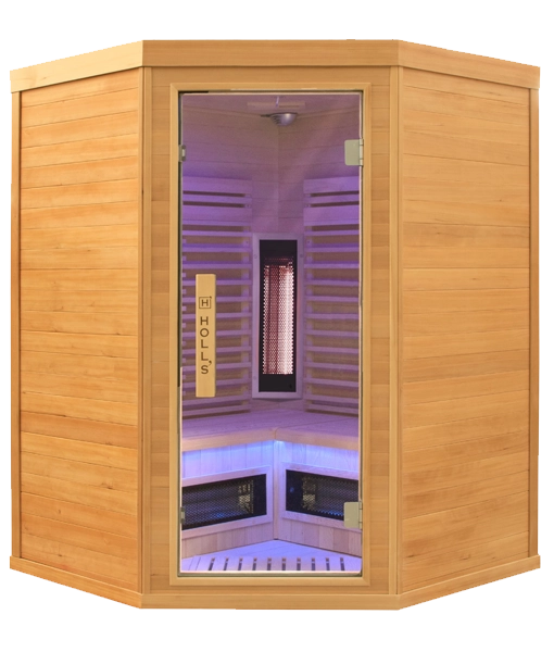 purewave-3-4-person-sauna