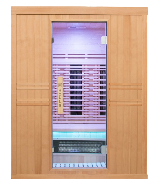 purewave-3-person-sauna